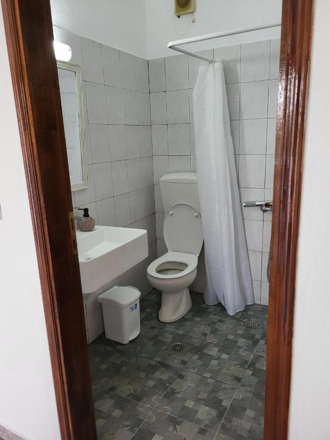 Black Fig Pollonia Room photo